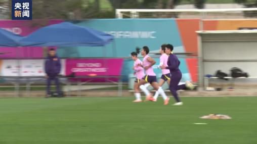 最终多特0-2斯图加特遭淘汰。